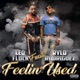 Feelin Used feat Rylo Rodriguez Single