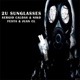 2U Sunglasses feat Sergio Caldas Niko Festa Juan CL Single