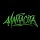 Mamacita Single