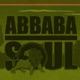Abbaba Soul