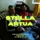 Stella Artua Single