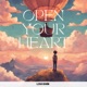 Open Your Heart Single