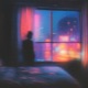 Glitch Love Single