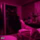 More Than Friends Single