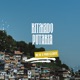 Ritmado putaria feat elchefenobeat MC BF Single