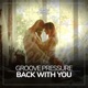 Back With You Single