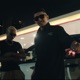Wave feat Stiv Oliver Green Single