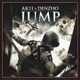 Jump Single