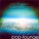 Pop Lounge