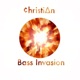 Bass Invasion Single