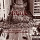 Real feat Brittney Carter Single