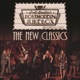 The New Classics Recorded Live