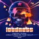Tillt024 Creatures of the Night Loudness Anthem 2012 Single