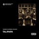 Talipapa feat Guanizo Eldomino DBlockz Single