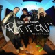 Put It On Backroom Vol 1 Single