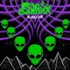Alienz VIP Single