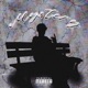 Mystery Single
