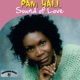 Sound of Love Single