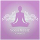 Yoga Music