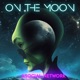 On the Moon feat Dani Doucette EverythingOShauN Single