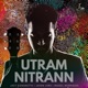Utram Nitrann Single