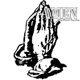 Amen feat Yung Saintz Single