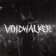 Voidwalker Single