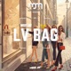 LV Bag EP