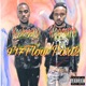 9 17Flow Part2 Single feat REEKOO900 Single