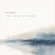 The Blue Silence Single