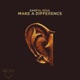 Make a Difference Single