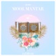 Mool Mantar EP
