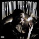 BEYOND THE STARS Single