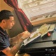 Last Hunnit Single