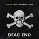 Dead End EP