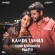 Vidhi Ezhudhiya Paattu From Kasada Tabara Single