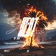 Heat Single