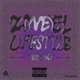 Zoveel Lifestyle Single