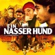 Ein Nasser Hund EP