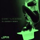 Complicated Uk Step Single