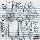 Take Note feat RichJa3 EP