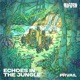 Echoes In The Jungle Single