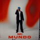 Mi Mundo Single