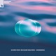 Swimming feat Richard Walters Single