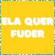 Ela Quer Fuder Single