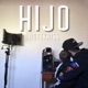 Hijo Single
