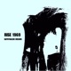 Naphthalene Dreams EP