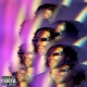 Hallucinations Single