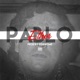 Pablo Single