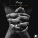 Pray feat Jelani Ameer Single